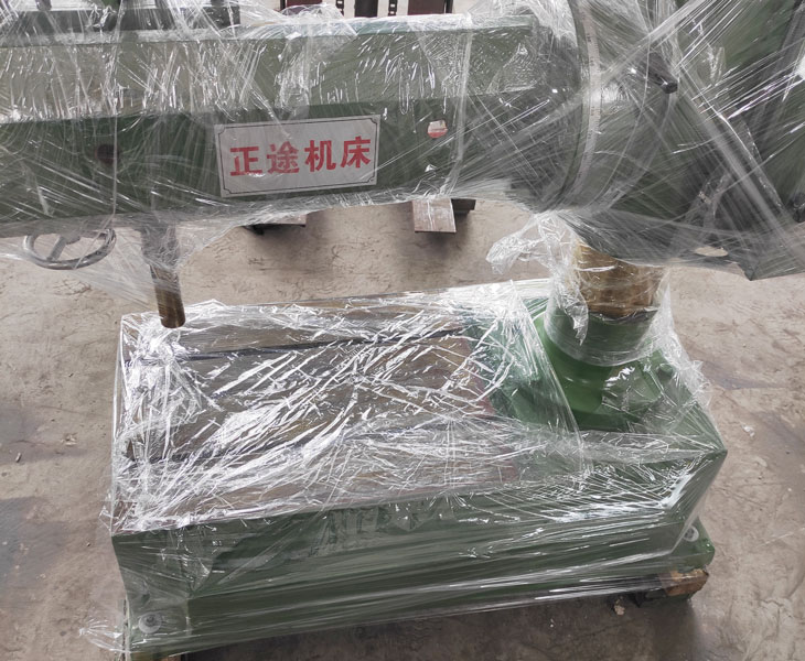 Z3732万向乐动体育-中国有限公司官网