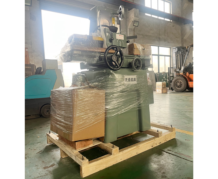 M618S乐动体育-中国有限公司官网