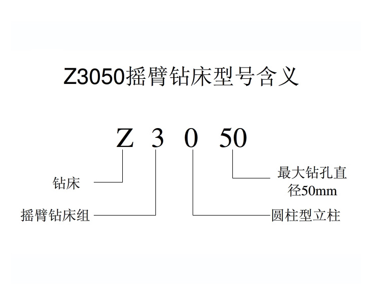 乐动体育-中国有限公司官网