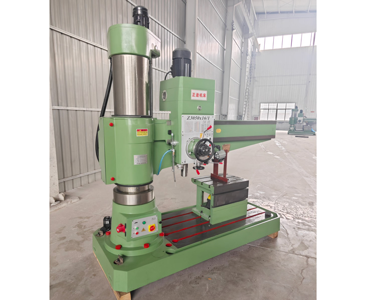 3050乐动体育-中国有限公司官网