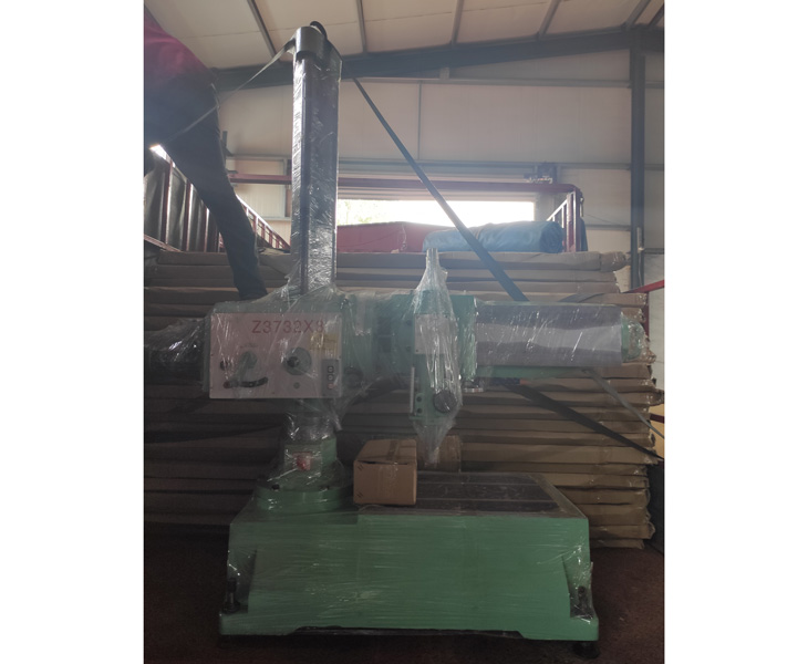 Z3732万向乐动体育-中国有限公司官网