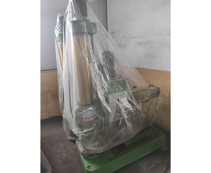 Z3032乐动体育-中国有限公司官网