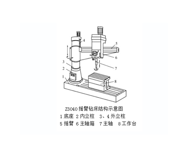 乐动体育-中国有限公司官网