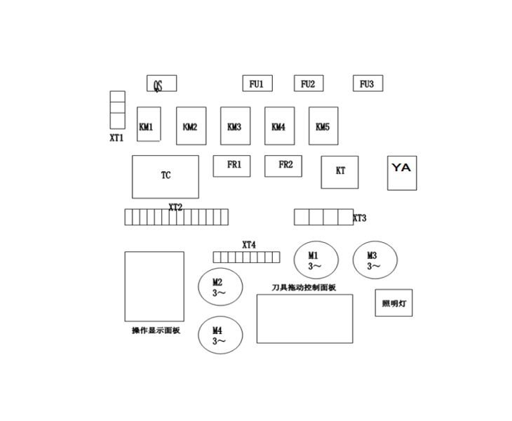 乐动体育-中国有限公司官网升降图