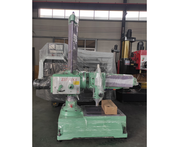 Z3732万向乐动体育-中国有限公司官网